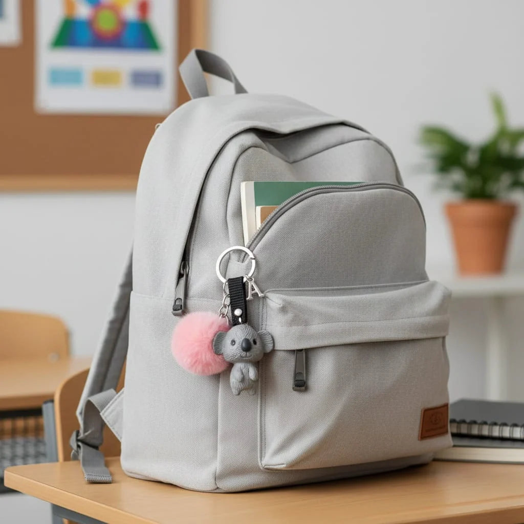 Miniature Koala(1Pc)