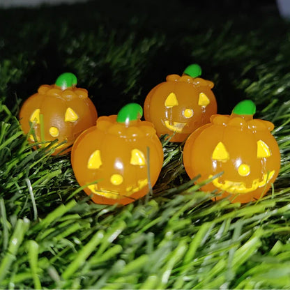 Miniature Halloween(1pc)