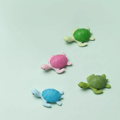 Miniature Turtle Assorted (1pc)