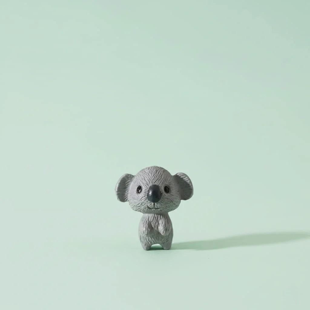 Miniature Koala(1Pc)