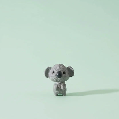 Miniature Koala(1Pc)