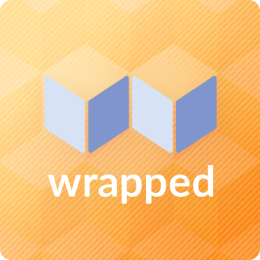 Gift wrap